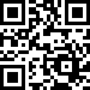 Muse Clinic WhatsApp QR code
